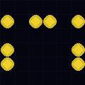 5.133.75.18