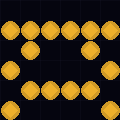 5.133.75.19