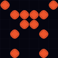 5.133.75.192