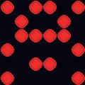5.133.75.196