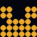 5.133.75.199