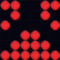 5.133.75.2