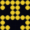 5.133.75.201