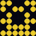 5.133.75.205