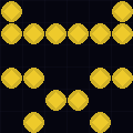 5.133.75.207