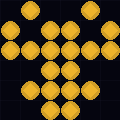 5.133.75.210