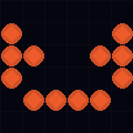 5.133.75.211