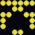 5.133.75.217