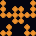 5.133.75.22