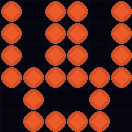 5.133.75.229