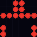 5.133.75.23