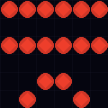 5.133.75.231