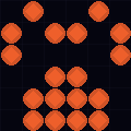 5.133.75.233
