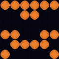 5.133.75.236