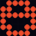 5.133.75.237