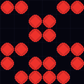 5.133.75.239