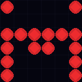 5.133.75.24