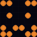 5.133.75.240