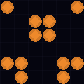 5.133.75.241