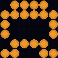 5.133.75.243