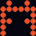 5.133.75.249