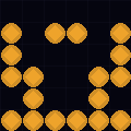 5.133.75.25