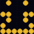 5.133.75.252