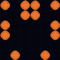 5.133.75.253