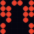 5.133.75.26