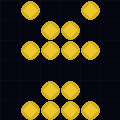 5.133.75.27