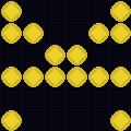 5.133.75.28