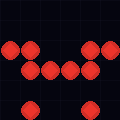 5.133.75.29