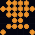 5.133.75.3