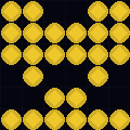 5.133.75.30