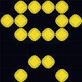 5.133.75.31