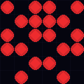 5.133.75.32