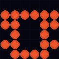 5.133.75.35