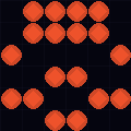 5.133.75.36