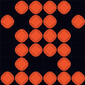 5.133.75.37