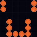 5.133.75.38