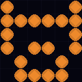 5.133.75.4