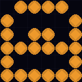 5.133.75.41