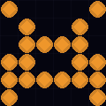 5.133.75.43