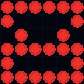 5.133.75.44
