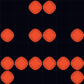 5.133.75.46