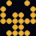 5.133.75.47