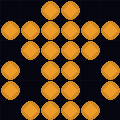 5.133.75.48