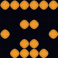 5.133.75.49