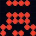 5.133.75.5