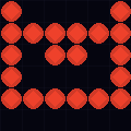 5.133.75.54
